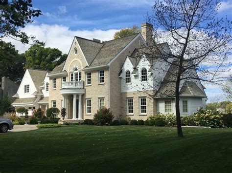 There are over 492 cities in columbus with companies in the painters category. Exterior Home Painting Columbus Ohio | Home Exterior