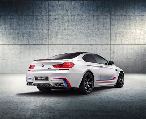 Bmw M Competition Edition Out Of