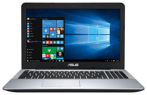 Best Buy Asus 156 Laptop Intel Core I7 8gb Memory 1tb Hard Drive