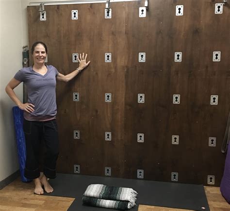 Yoga in yonkers, ny : Yoga is Therapy: A New Chapter - Yoga With Bonnie