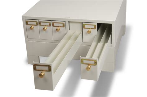 Microscope Slide Storage Cabinet Cabinets Matttroy