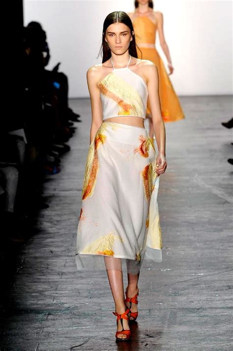 Prabal Gurung