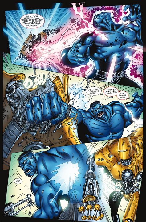 Captain Universe Issue Incredible Hulk Read Captain Universe Issue