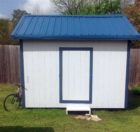 We did not find results for: Deluxe Gable Roof Shed Photo Gallery