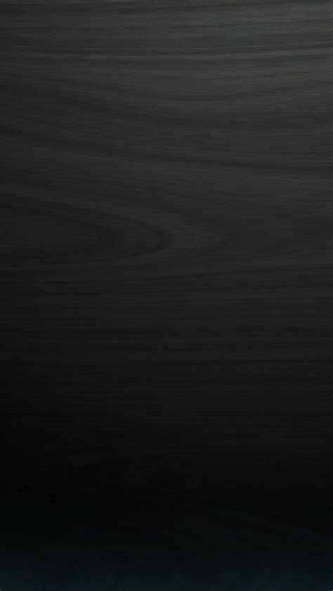 Download Wood Texture Iphone 5s Wallpaper Black By Kristinrivera