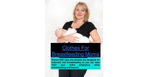 Nursing Shirts For Breastfeeding Nursing Clothes Breastfeeding