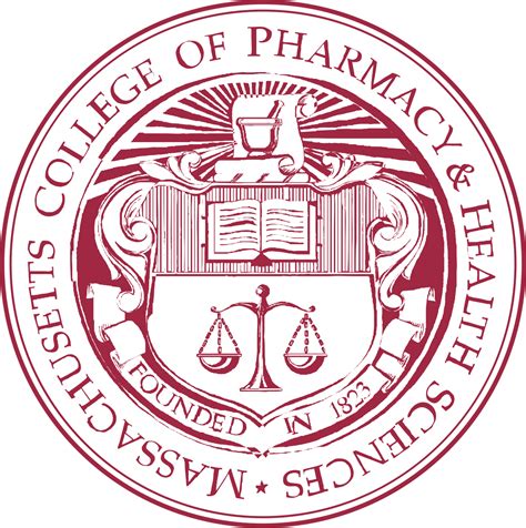 Massachusetts College Of Pharmacy And Health Sciences Mcphs University