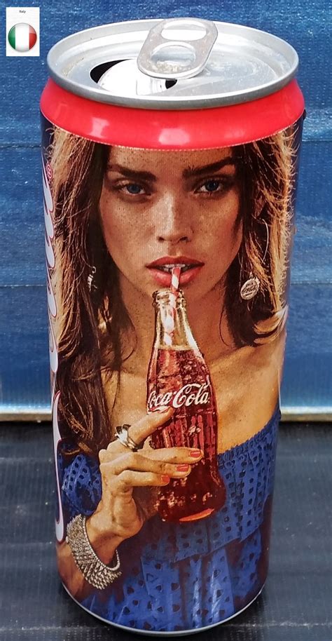 Coca Cola Decor Coca Cola Can Always Coca Cola World Of Coca Cola