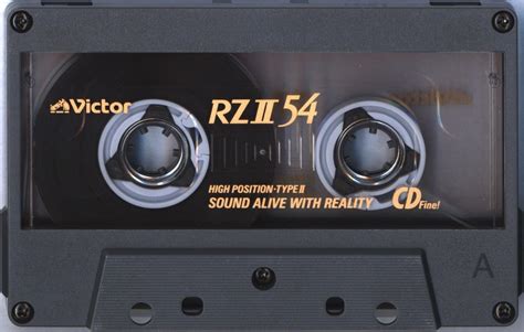 tdk ma r90 metal cassette tape f s vintage audio tapes ebay artofit