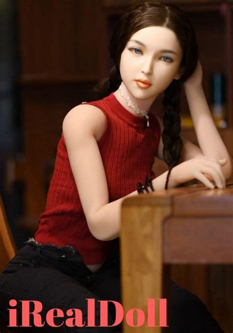 170cm hot japanese sex doll kailey irealdoll