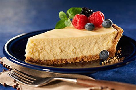 6 users found this review helpful. 6 Inch Cheesecake Recipes Philadelphia - 10 Best ...