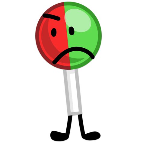 Cherry And Green Apple Lollipop Mos Players Wiki Fandom