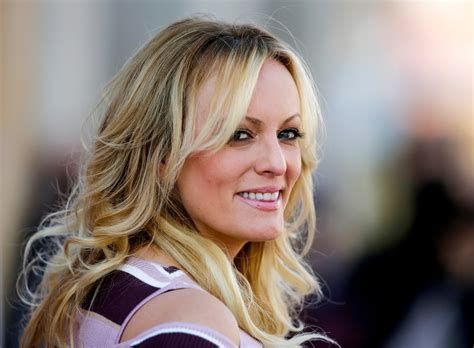 court orders trump to pay stormy daniels the washington post