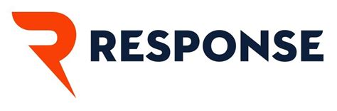 Response Marketing Lands on the List of Top 20 Digital Agencies Report
