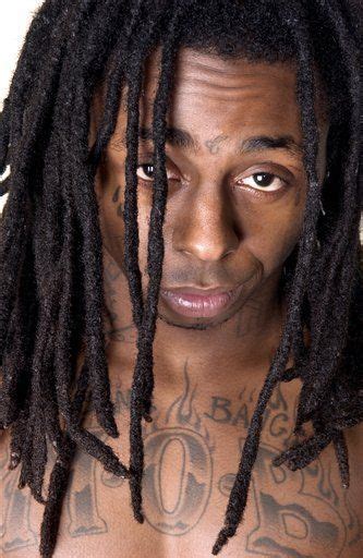 Hopsin will kill all these rappers, spill their blood and ...