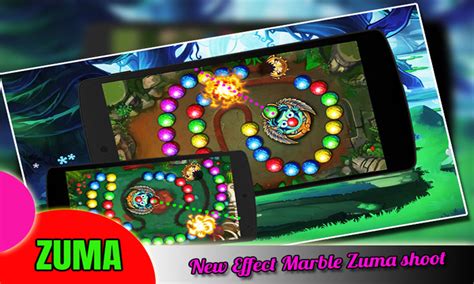 Free Zuma Deluxe 2017 Apk Download For Android Getjar