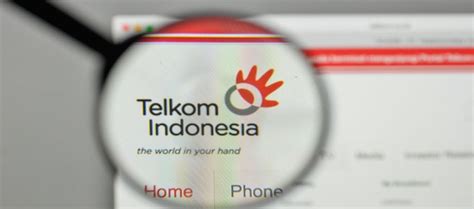 Update Biaya Pasang Telepon Rumah Telkom Daftar Harga And Tarif 2022