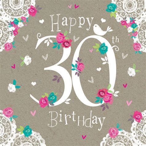 We did not find results for: 30th birthday wishes, Happy 30th birthday wishes, Happy ...