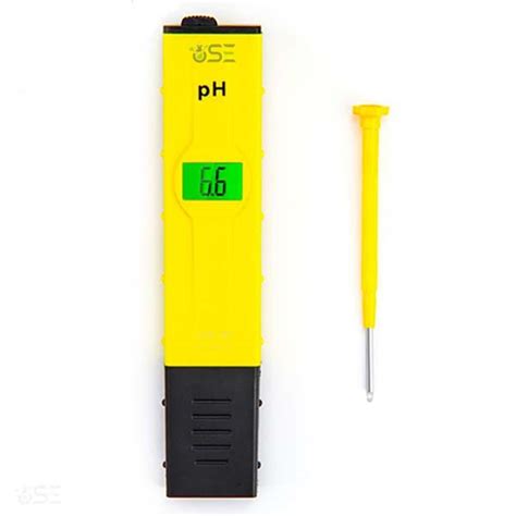 Handheld Ph Meter Manufacturer Handheld Ph Meter Suppliers Handheld Ph Meter Exporters