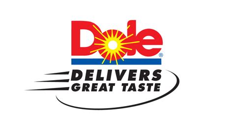 Dole foods inc., or most simply known as dole, is the largest producer of fruits and vegetables in the world. Dole Food Company, Inc. Branding | BersonDeanStevens
