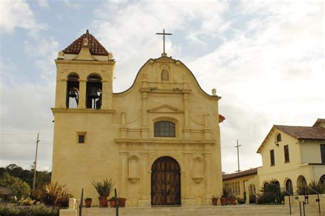 18 Most Beautiful Catholic Churches In Usa The Architecture Designs