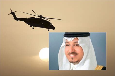 Revisen otras causas de muertes haciendo clic en los enlaces de abajo o elijiendo todo el perfil de salud. El Parroquiano: ¡Tragedia en Arabia Saudita! Príncipe ...