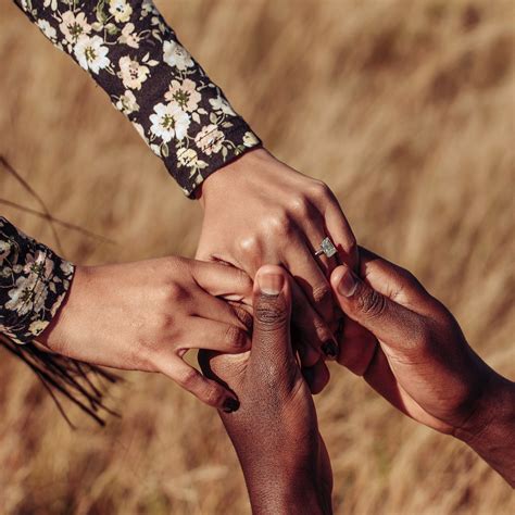 Liesl laurie (born april 28, 1991 in johannesburg, south africa) is a south african model and beauty pageant titleholder who was crowned miss south africa 2015. Dr. Musa Mtombeni also Lisel Laurie became occupied in the ...