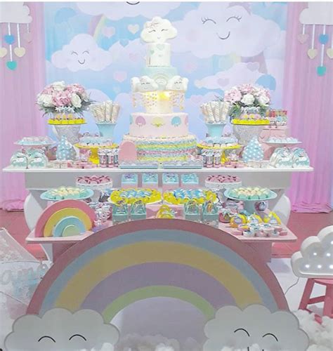 Ver más ideas sobre nubes y arcoiris, lluvia, plantilla de nube. @josianesoaresdecor