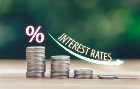 How To Take Advantage Of Low Interest Rates Lenderment Mortgages
