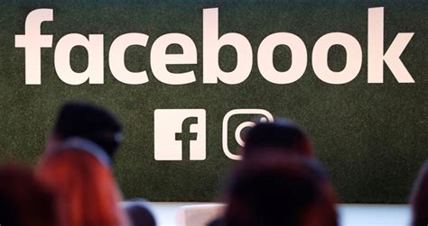 Belgian Court Orders Facebook To Stop Collecting Data The Chosun Ilbo English Edition Daily