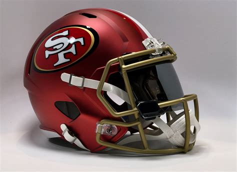 49ers Helmet Wallpaper Hd Best Free Hd Wallpaper Gratis خلفية مجانية
