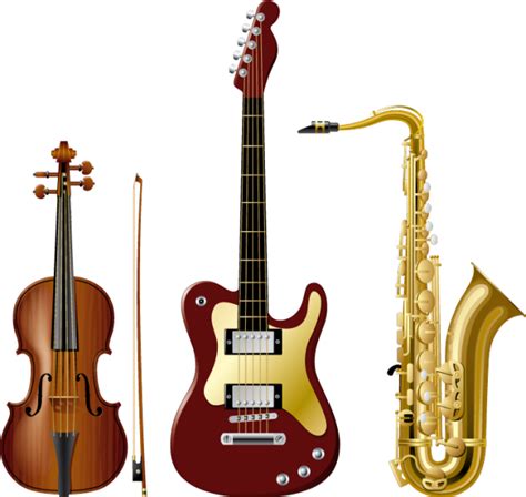 Carmen Musica Instrumentos Musicales
