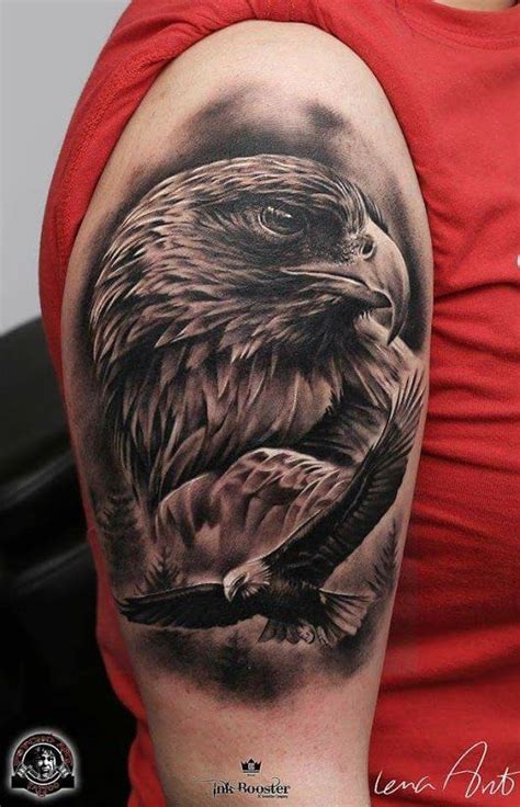 Sign In Eagle Head Tattoo Native Tattoos Eagle Tattoos