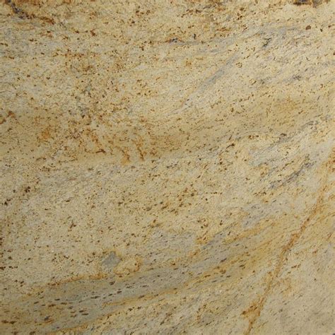 Maybe you would like to learn more about one of these? Colonial Gold Granite from an ISO-certified granite supplier