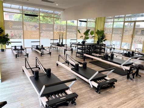 Reformer Pilates And Better You Essence Physiotherapy Pilates And Podiatry