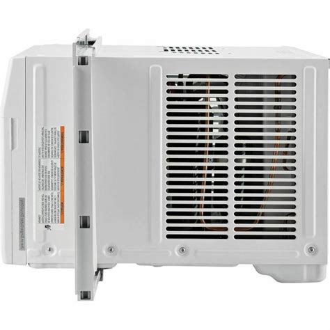 In air conditioning climatech aircon engineers has built a niche for itself. Global Industrial Window Air Conditioner 12,000 BTU, Cool
