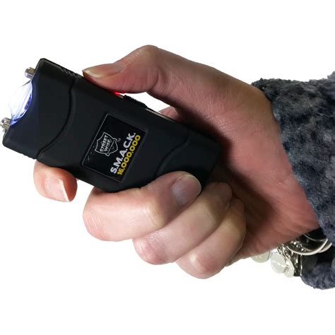 Stun Guns And Tasers For Sale Buy Powerful Self Defense Tools
