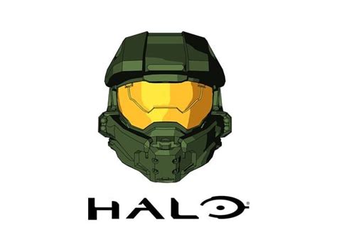 Halo Stickers Game Halopedia The Halo Wiki