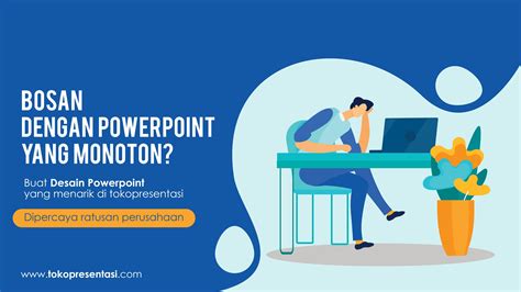 Contoh Powerpoint Presentasi Contoh Power Point Menarik Slide Images