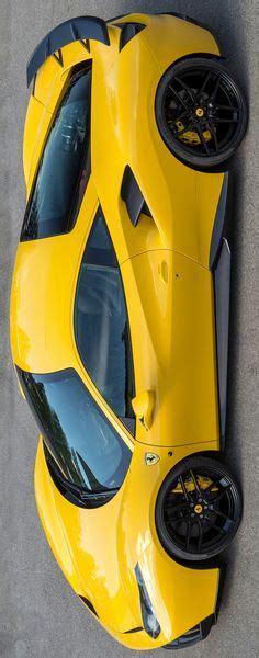 Lamborghini Ápis 2022 By Fernando Pastre Fertonani