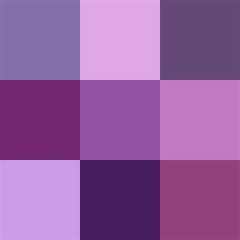 Shades Of Purple Wikiwand