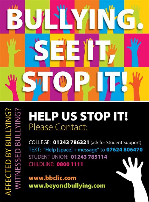 6,302 likes · 97 talking about this · 5,218 were here. Course: Student Support (Crawley)