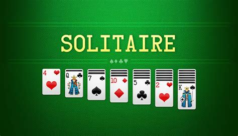 Episode 1 excalibur, flying fish quest, and more. Free Classic Solitaire Download For Windows 7 | Ocean Of Games