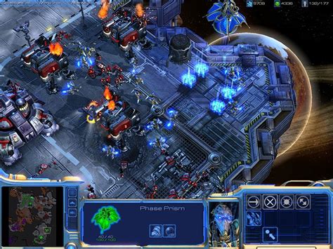 Starcraft Ii Starcraft And Starcraft Ii Wiki