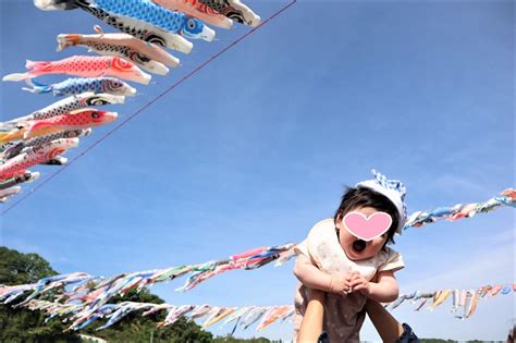 You can see a lot of pictures, upload your, track trends, and communicate! 子供の日フエルトの鯉のぼりとみんなでたこ焼きパーティー ...