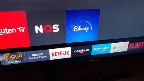 Once in the disney+ app click on sign up. Can I get Disney Plus on my Samsung TV? - SamMobile