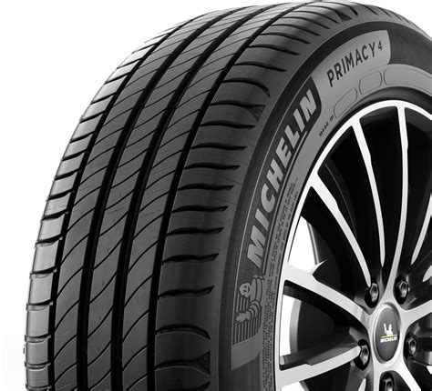 Michelin primacy 4 tyre price starts at rs.na and ranges till rs.na. Buy Michelin Primacy 4 205/55 R16 91V from £64.27 (Today ...