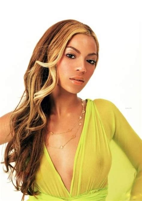 Toutes les statistiques et analyses détaillées (victoires, places, nombres de courses, meilleurs temps, dernières cotes) de shakira blue lors des dernières courses pmu. Beyoncé | Beyonce, Beyonce knowles