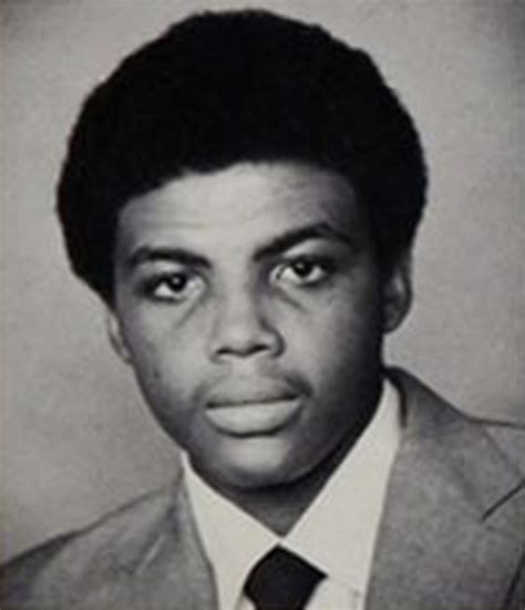 High School Yearbook Photos Of Famous Sports Figures Sports Illustrated