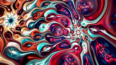 3d Liquid Art Desktop Wallpapers Top Free 3d Liquid Art Desktop